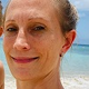 Katharina Wingerath